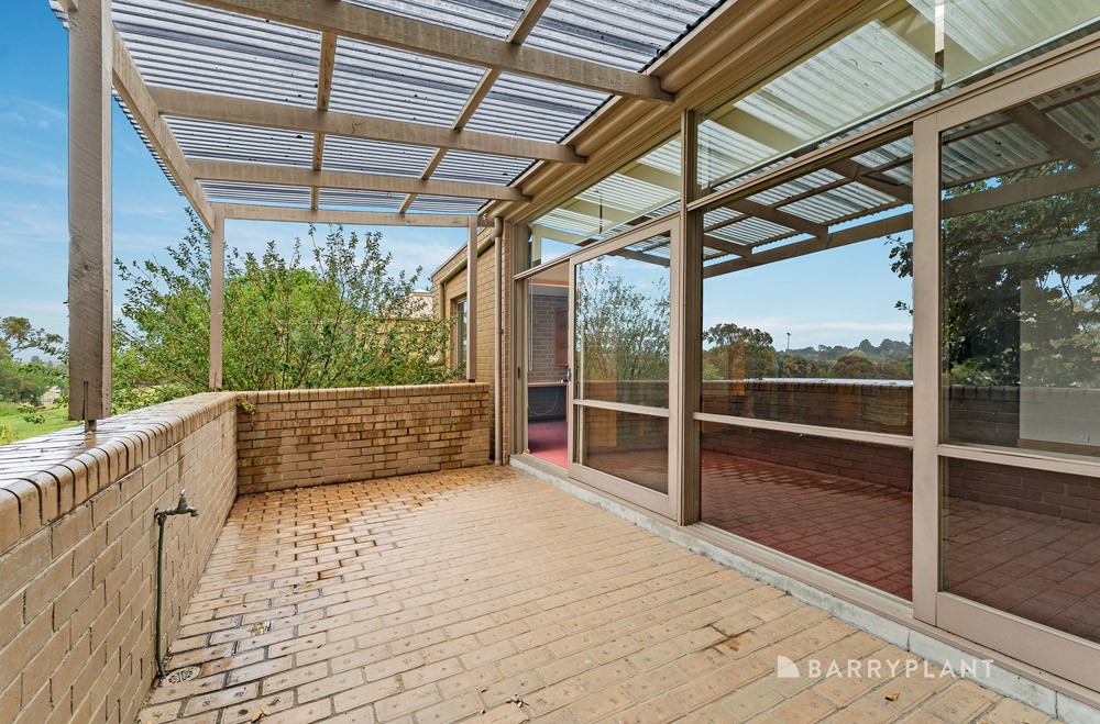 4/10-12 Bedford Street, Box Hill, VIC 3128, Box Hill - Thumbnail 8