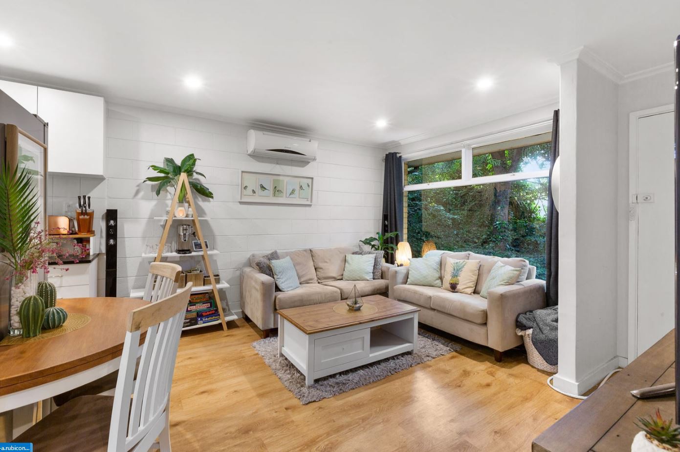 4/10-12 Brunswick Road, Mitcham, VIC 3132, Mitcham - Thumbnail 3