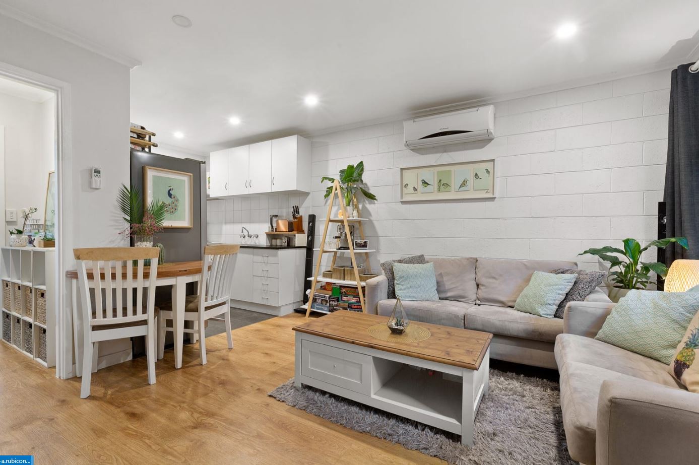 4/10-12 Brunswick Road, Mitcham, VIC 3132, Mitcham - Thumbnail 4