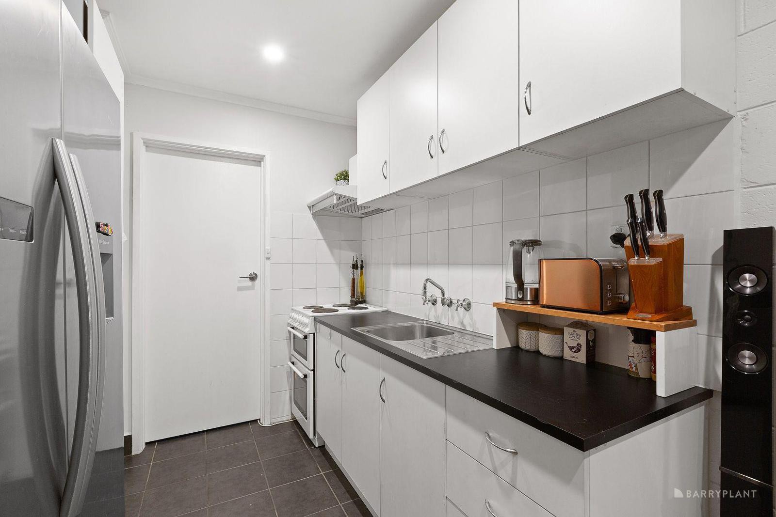 4/10-12 Brunswick Road, Mitcham, VIC 3132, Mitcham - Thumbnail 4