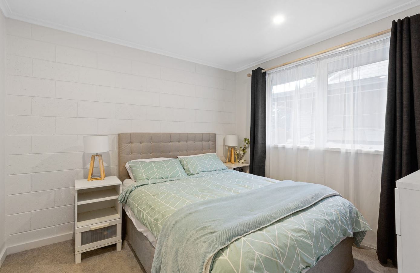 4/10-12 Brunswick Road, Mitcham, VIC 3132, Mitcham - Thumbnail 5