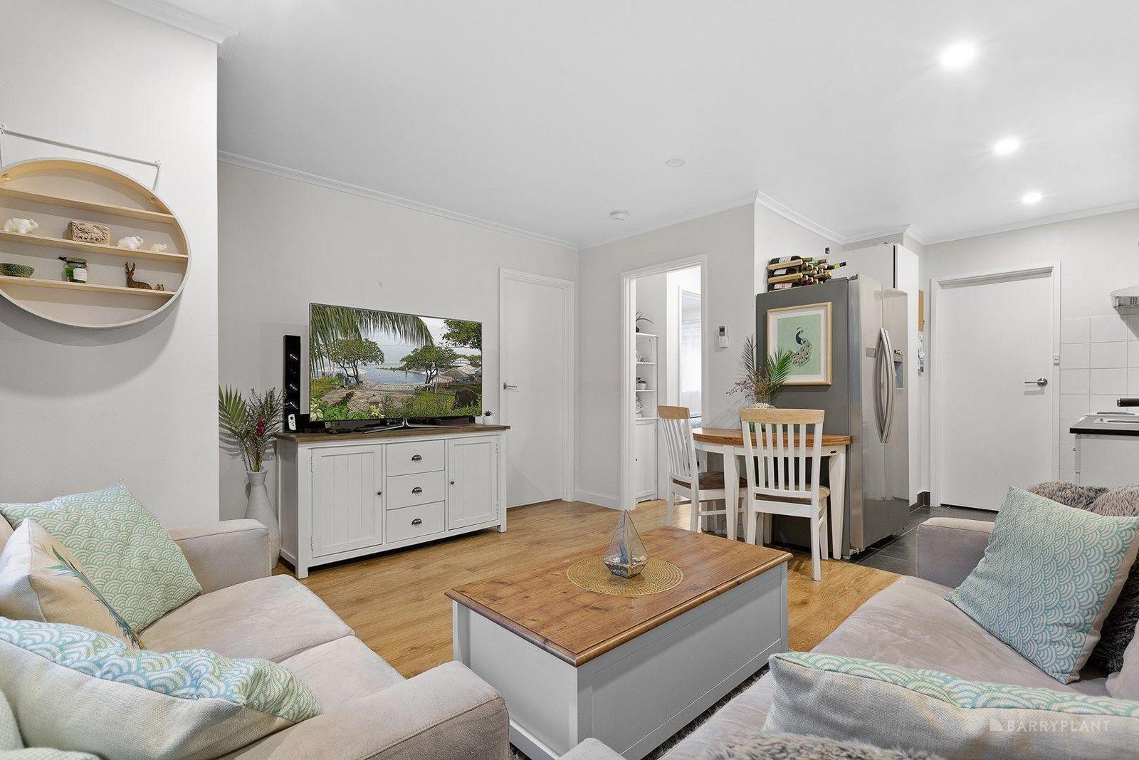 4/10-12 Brunswick Road, Mitcham, VIC 3132, Mitcham - Thumbnail 5