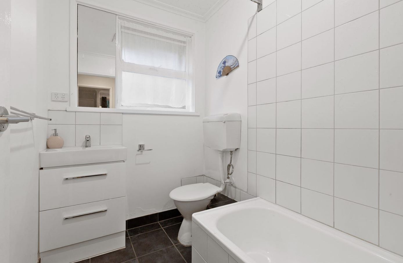 4/10-12 Brunswick Road, Mitcham, VIC 3132, Mitcham - Thumbnail 6