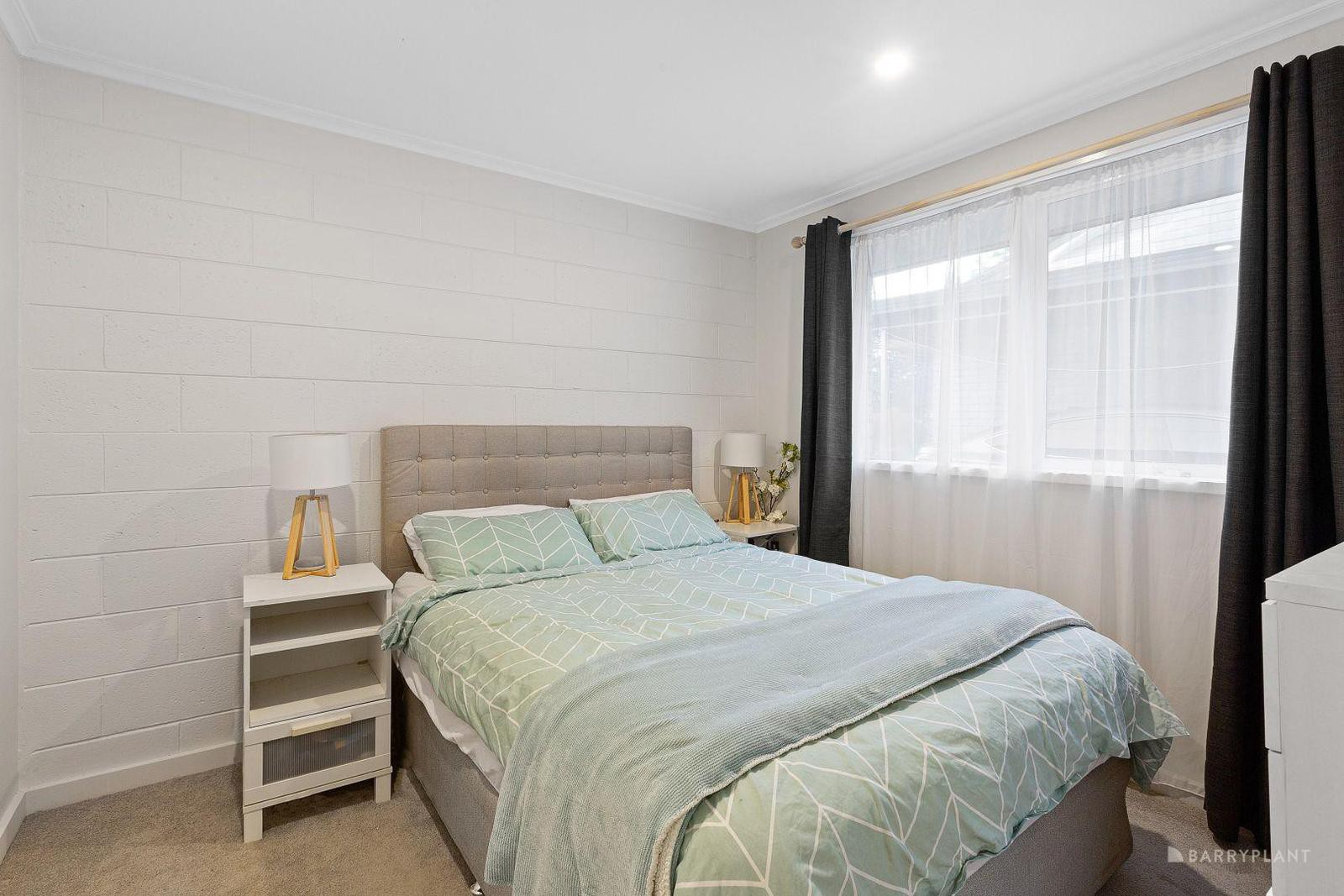 4/10-12 Brunswick Road, Mitcham, VIC 3132, Mitcham - Thumbnail 6