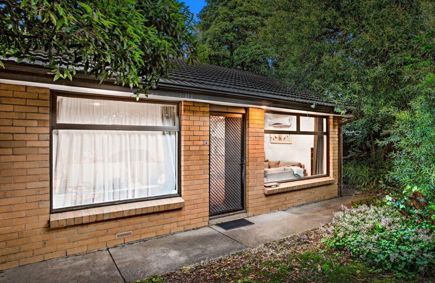 4/10-12 Brunswick Road, Mitcham, VIC 3132, Mitcham - Thumbnail 7