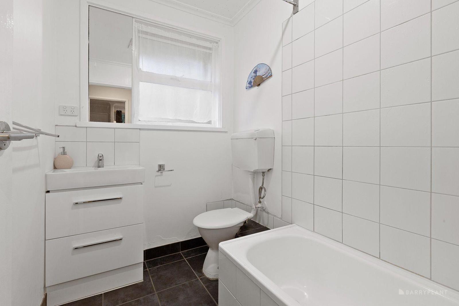 4/10-12 Brunswick Road, Mitcham, VIC 3132, Mitcham - Thumbnail 7