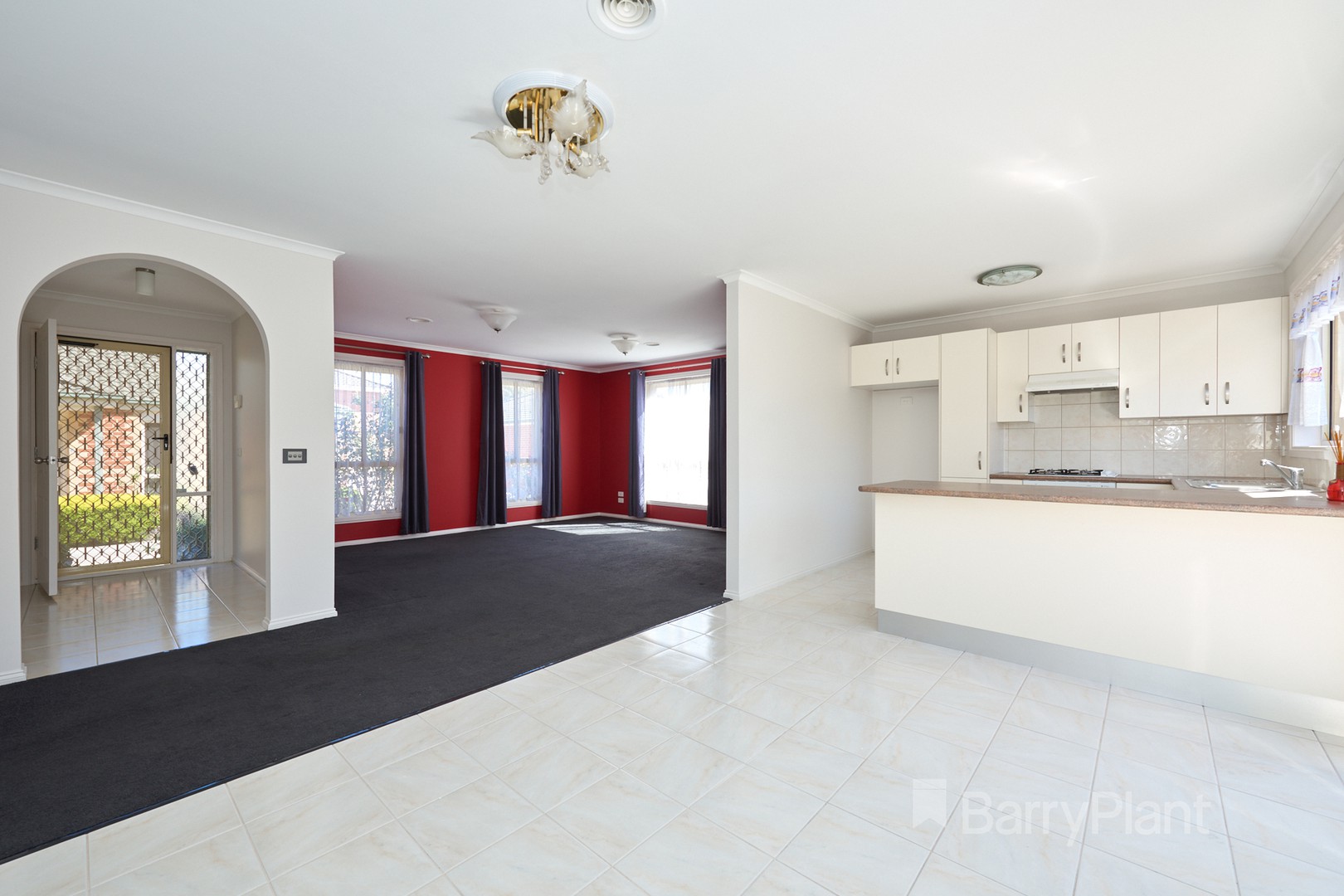 4/10-14 Rodd Street, Dandenong, VIC 3175, Dandenong - Thumbnail 2