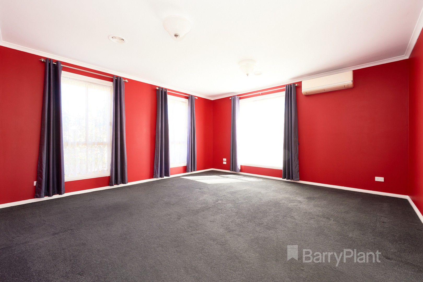 4/10-14 Rodd Street, Dandenong, VIC 3175, Dandenong - Thumbnail 3