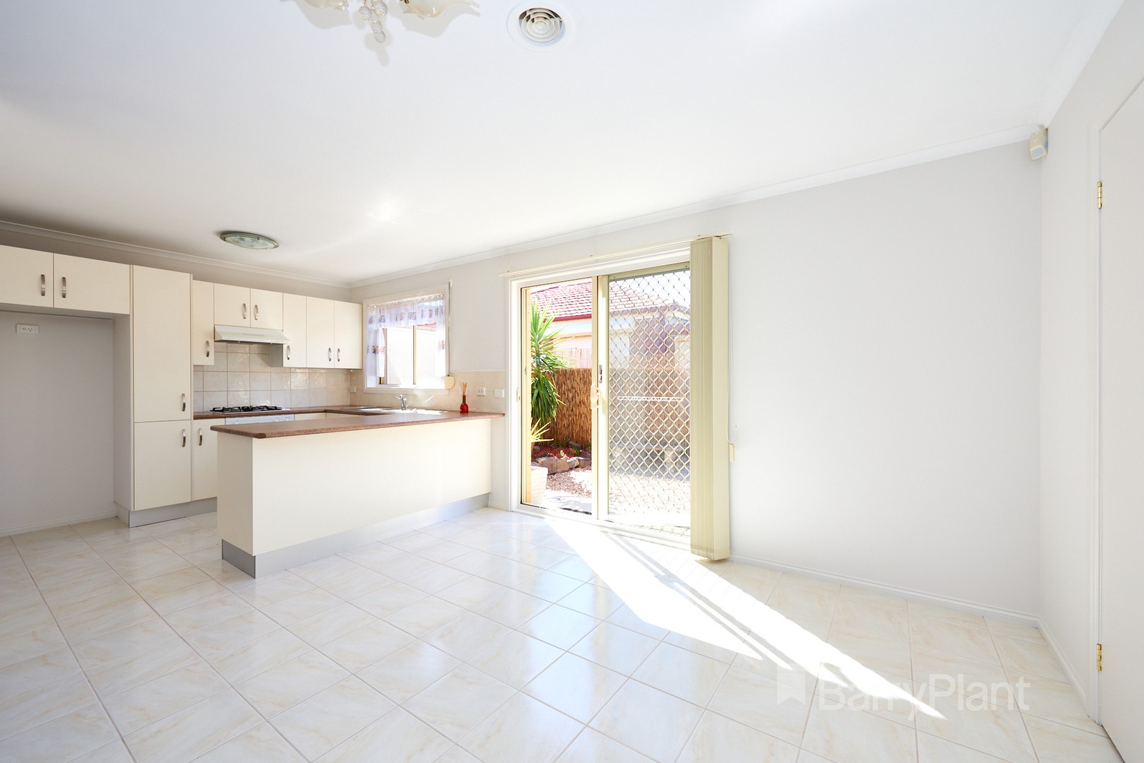 4/10-14 Rodd Street, Dandenong, VIC 3175, Dandenong - Thumbnail 4