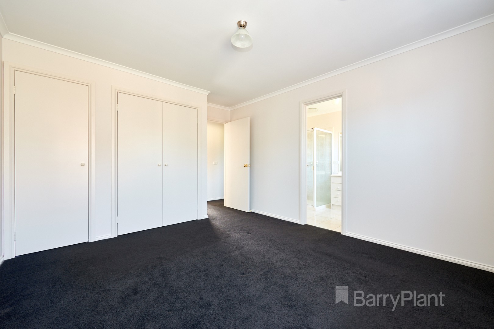 4/10-14 Rodd Street, Dandenong, VIC 3175, Dandenong - Thumbnail 5
