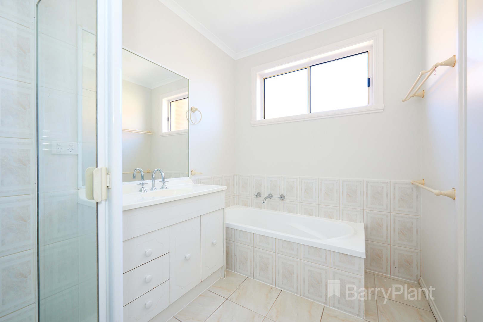 4/10-14 Rodd Street, Dandenong, VIC 3175, Dandenong - Thumbnail 6