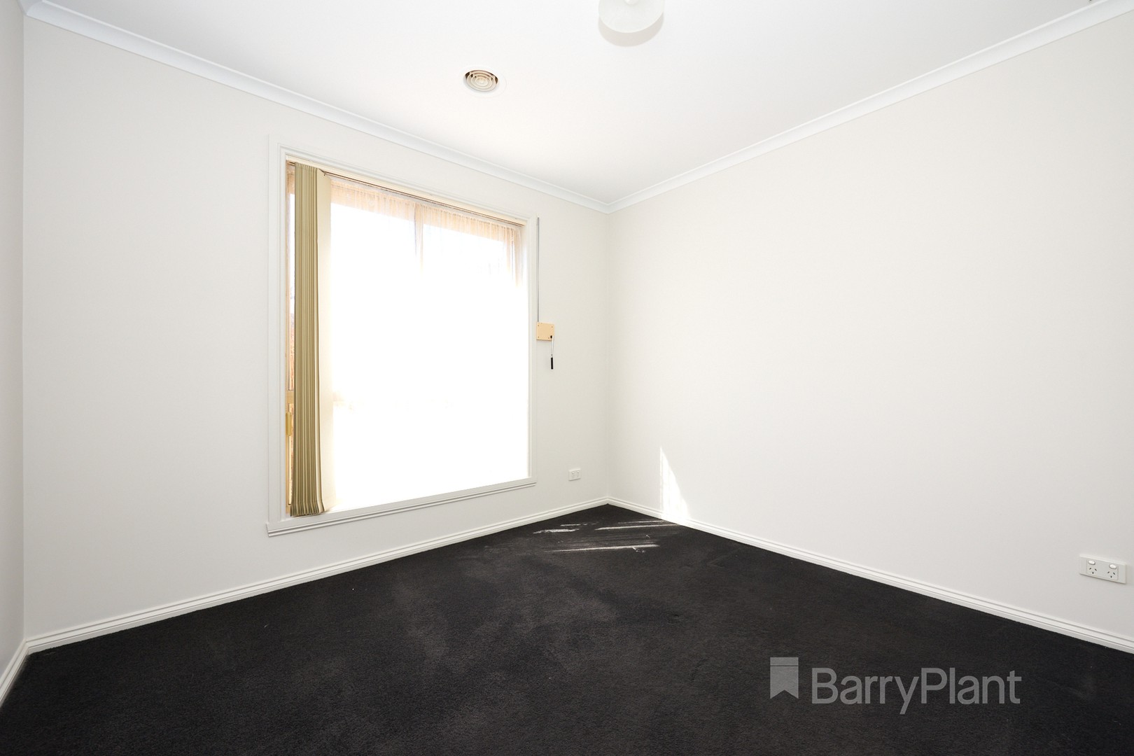 4/10-14 Rodd Street, Dandenong, VIC 3175, Dandenong - Thumbnail 7