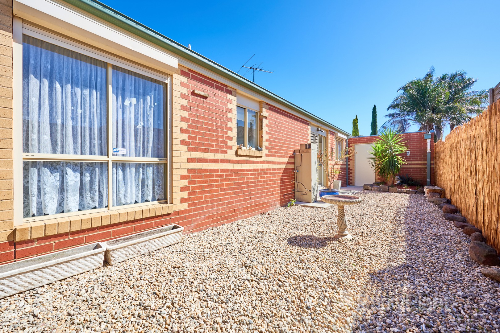 4/10-14 Rodd Street, Dandenong, VIC 3175, Dandenong - Thumbnail 8