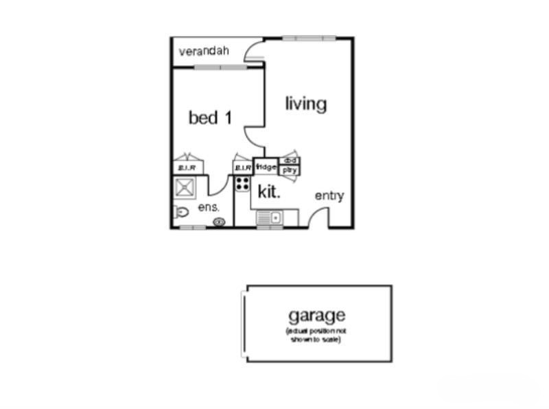 4/10-16 Wetherby Road, Doncaster, VIC 3108, Doncaster - Thumbnail 2
