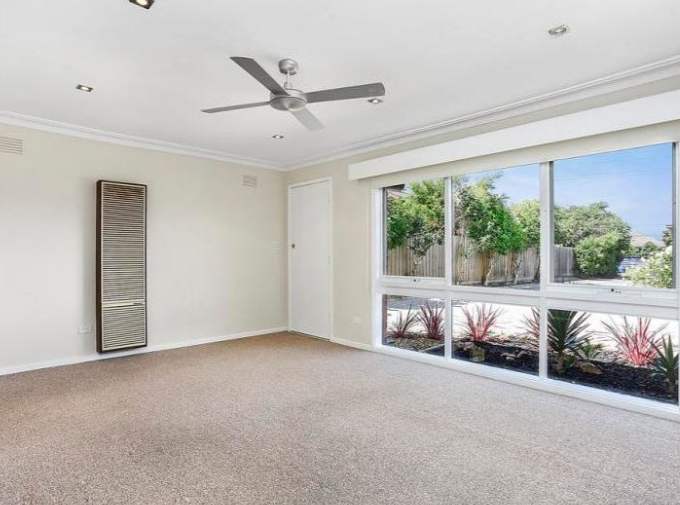 4/10 Barkly Street, Ringwood, VIC 3134 - Thumbnail 1 - 29/04/2025