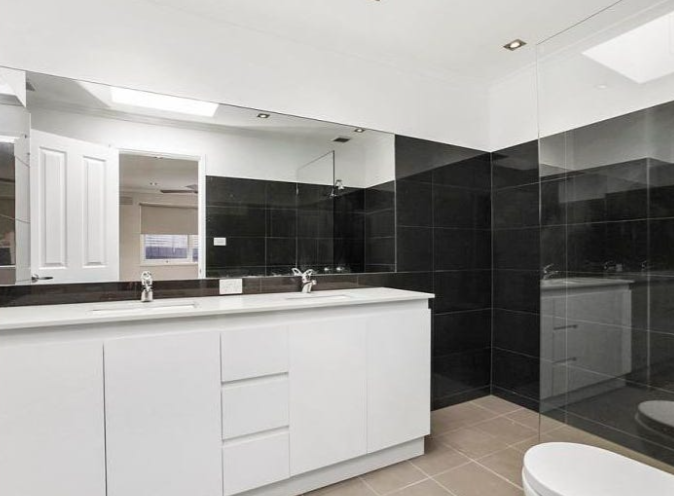 4/10 Barkly Street, Ringwood, VIC 3134 - Thumbnail 2 - 29/04/2025