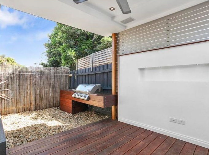 4/10 Barkly Street, Ringwood, VIC 3134, Ringwood - Thumbnail 4