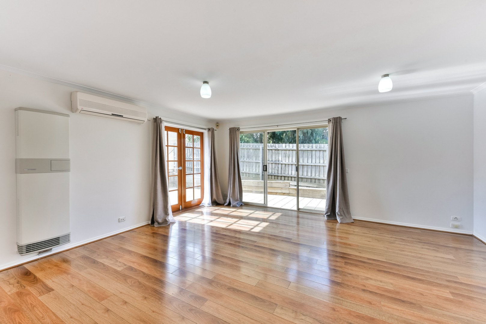 4/10 Basin Rise, Highton, VIC 3216, Highton - Thumbnail 3
