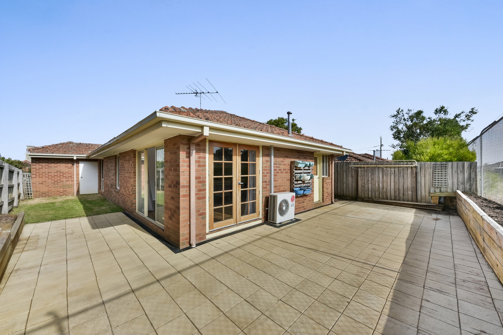 4/10 Basin Rise, Highton, VIC 3216, Highton - Thumbnail 6