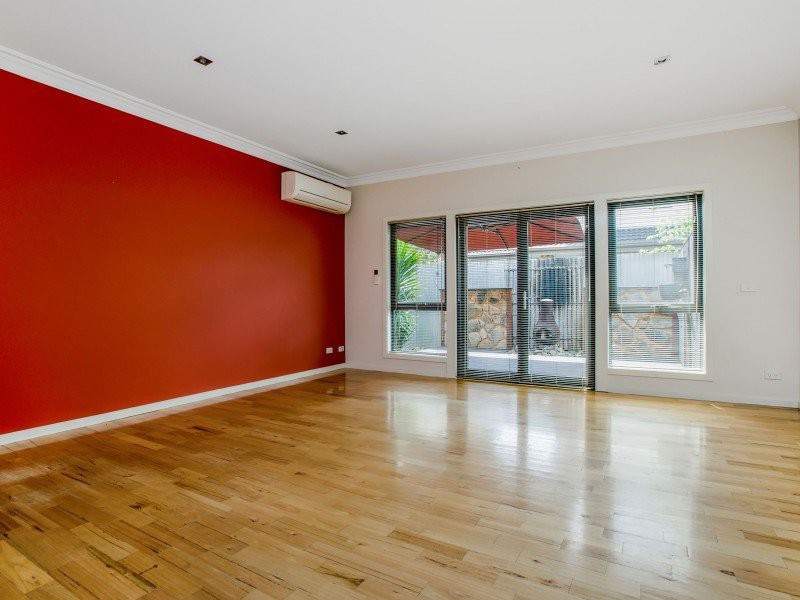 4/10 Bristol Road, Pascoe Vale, VIC 3044, Pascoe Vale - Thumbnail 2