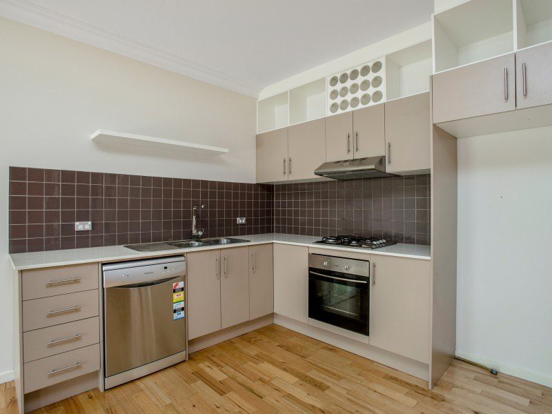 4/10 Bristol Road, Pascoe Vale, VIC 3044, Pascoe Vale - Thumbnail 3