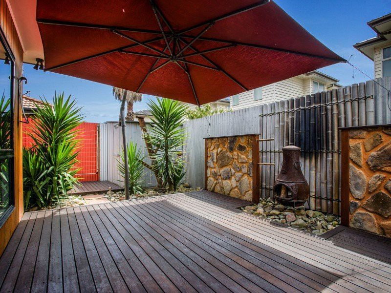 4/10 Bristol Road, Pascoe Vale, VIC 3044, Pascoe Vale - Thumbnail 4