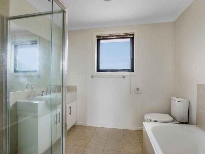 4/10 Bristol Road, Pascoe Vale, VIC 3044, Pascoe Vale - Thumbnail 5