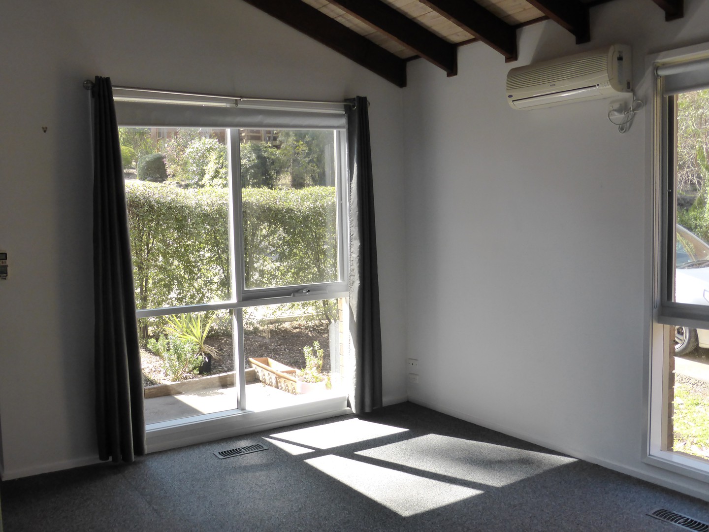 4/10 Broad Gully RoadDiamond Creek, VIC 3089  - Leased, Diamond Creek - Thumbnail 4