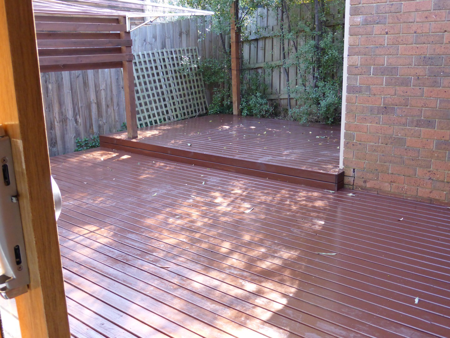 4/10 Broad Gully RoadDiamond Creek, VIC 3089  - Leased, Diamond Creek - Thumbnail 5