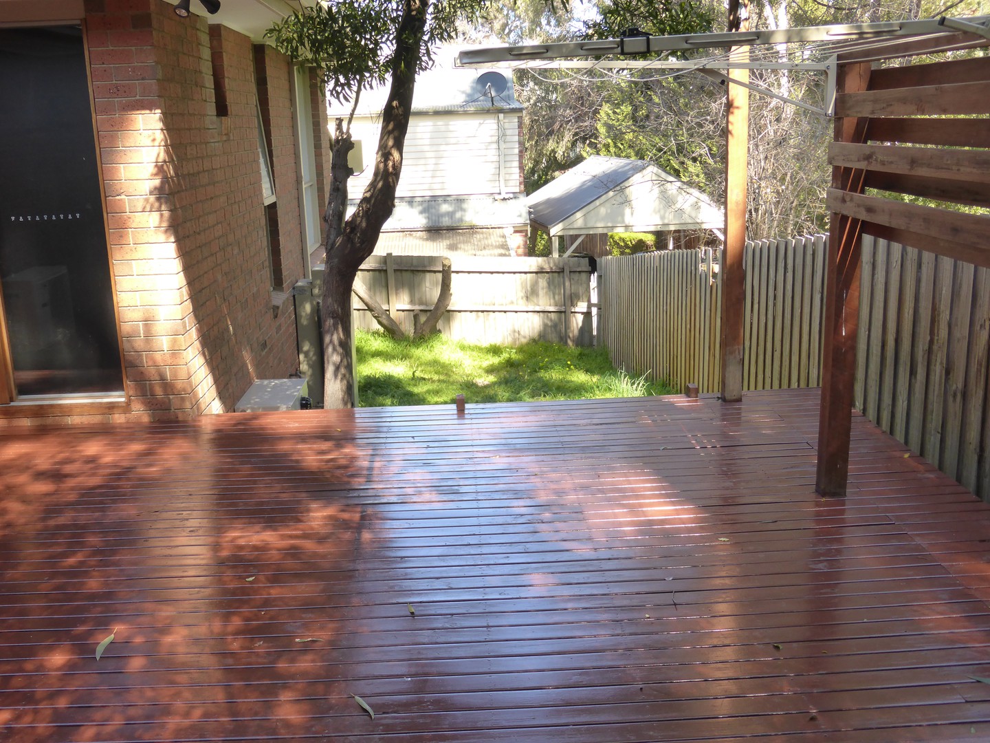 4/10 Broad Gully RoadDiamond Creek, VIC 3089  - Leased, Diamond Creek - Thumbnail 6
