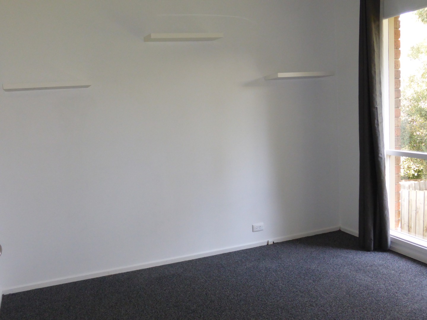4/10 Broad Gully RoadDiamond Creek, VIC 3089  - Leased, Diamond Creek - Thumbnail 7