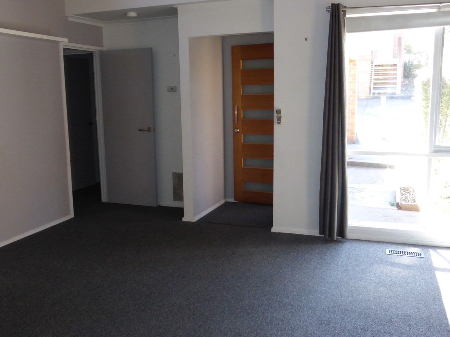 4/10 Broad Gully RoadDiamond Creek, VIC 3089  - Leased, Diamond Creek - Thumbnail 8