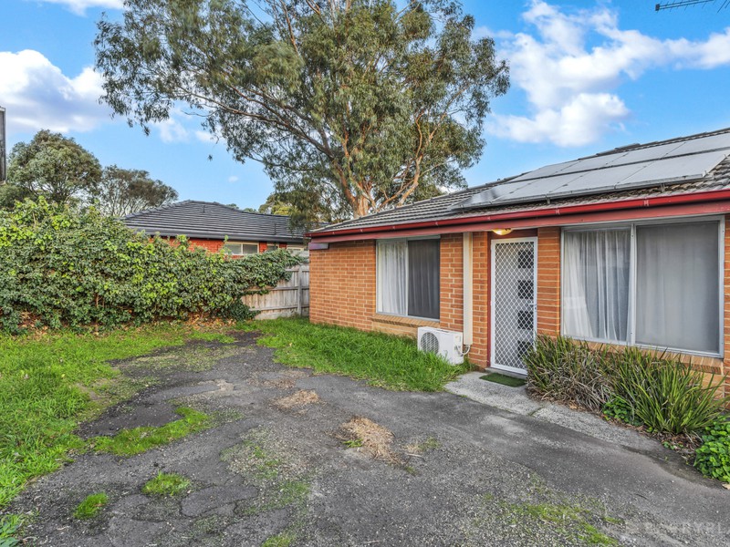 4/10 Carder Avenue, Seaford, VIC 3198 - Image - 11/06/2026