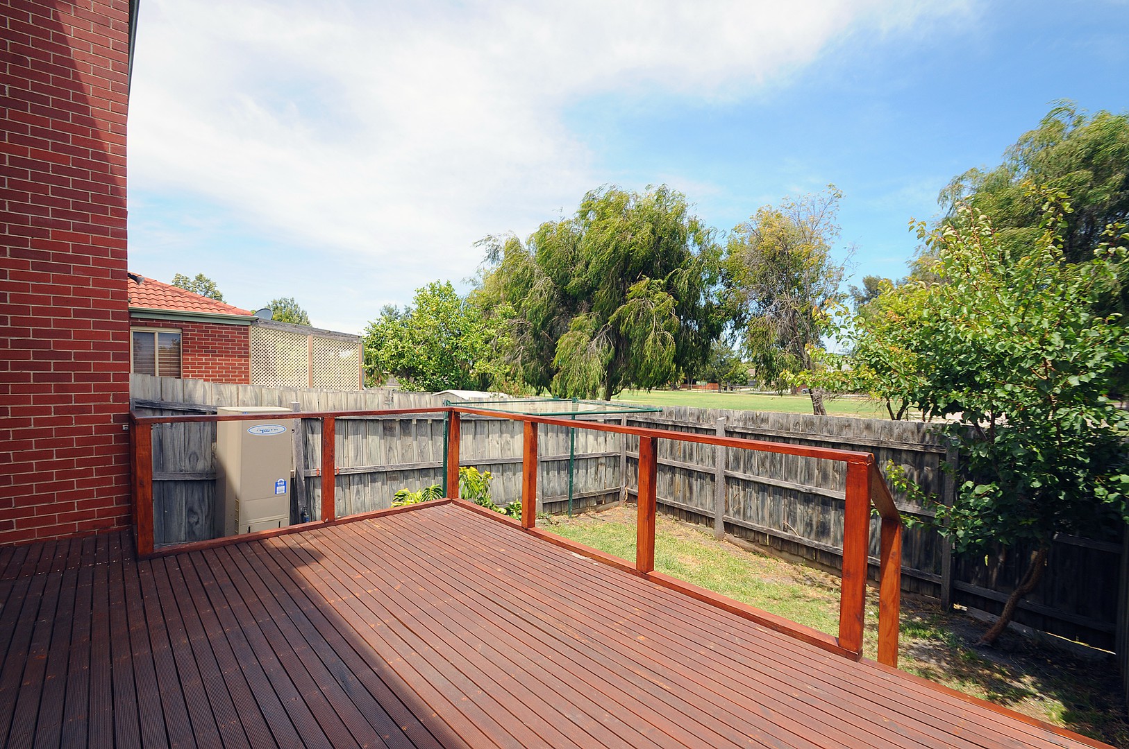 4/10 Church Road, Carrum, VIC 3197, Carrum - Thumbnail 2