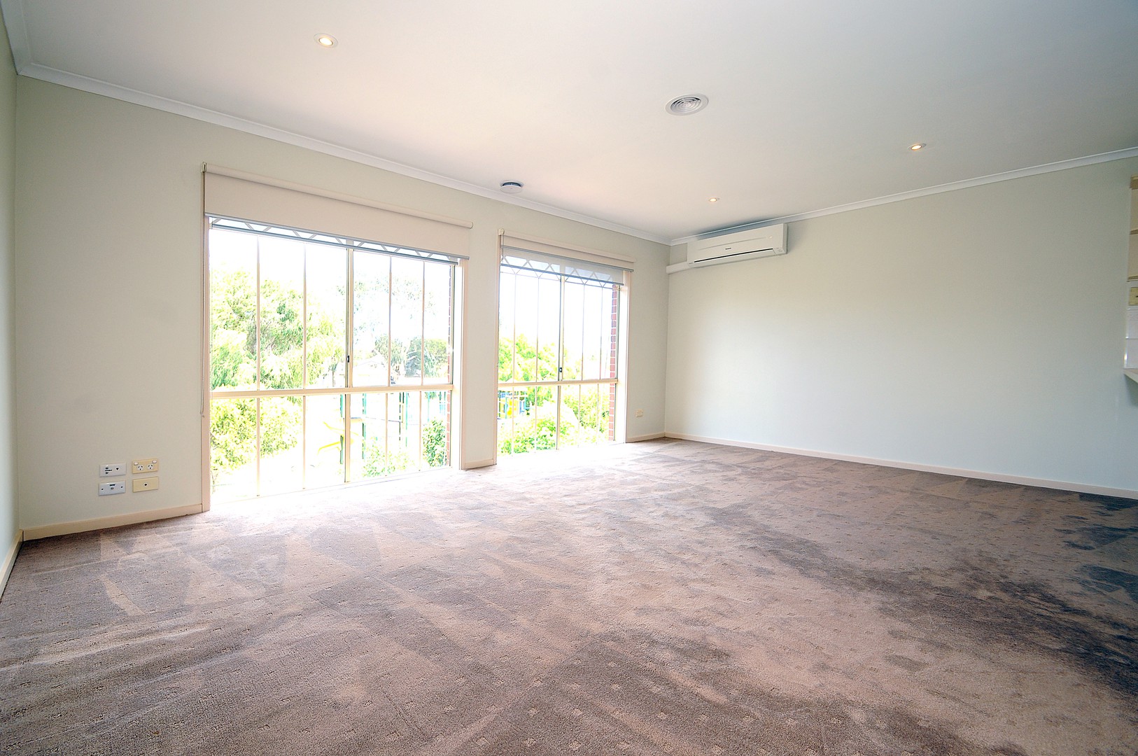 4/10 Church Road, Carrum, VIC 3197, Carrum - Thumbnail 3