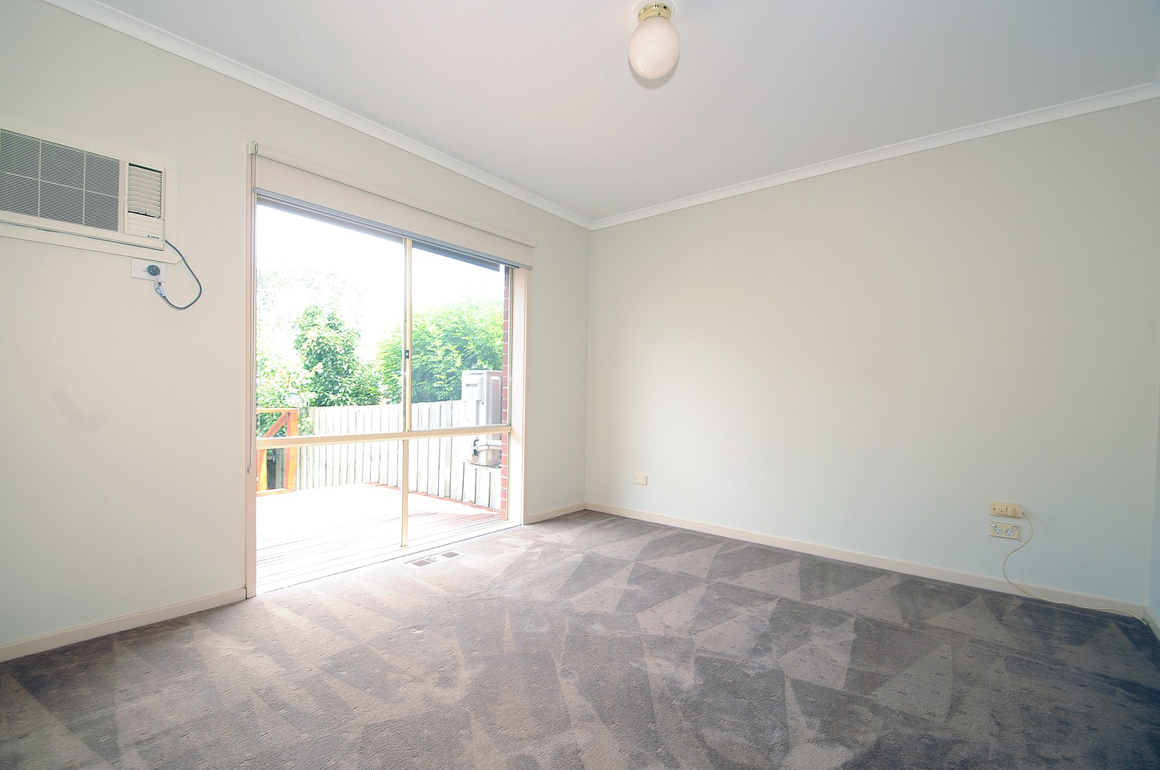 4/10 Church Road, Carrum, VIC 3197, Carrum - Thumbnail 4
