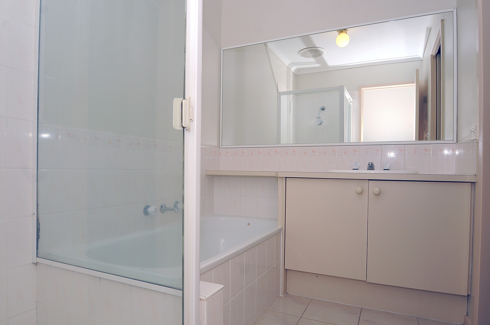 4/10 Church Road, Carrum, VIC 3197, Carrum - Thumbnail 5