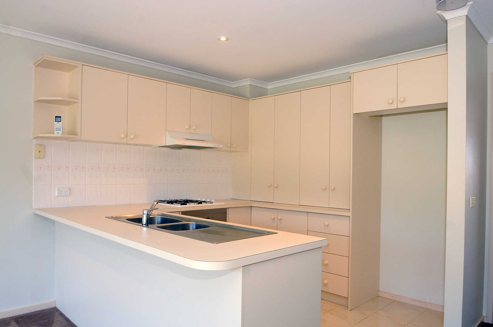 4/10 Church Road, Carrum, VIC 3197, Carrum - Thumbnail 6