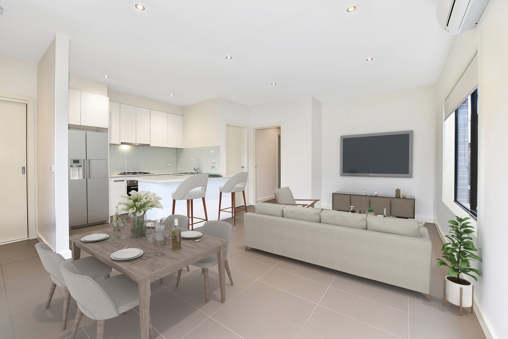 4/10 Corvey Road, Reservoir, VIC 3073 - Thumbnail 2 - 29/07/2022