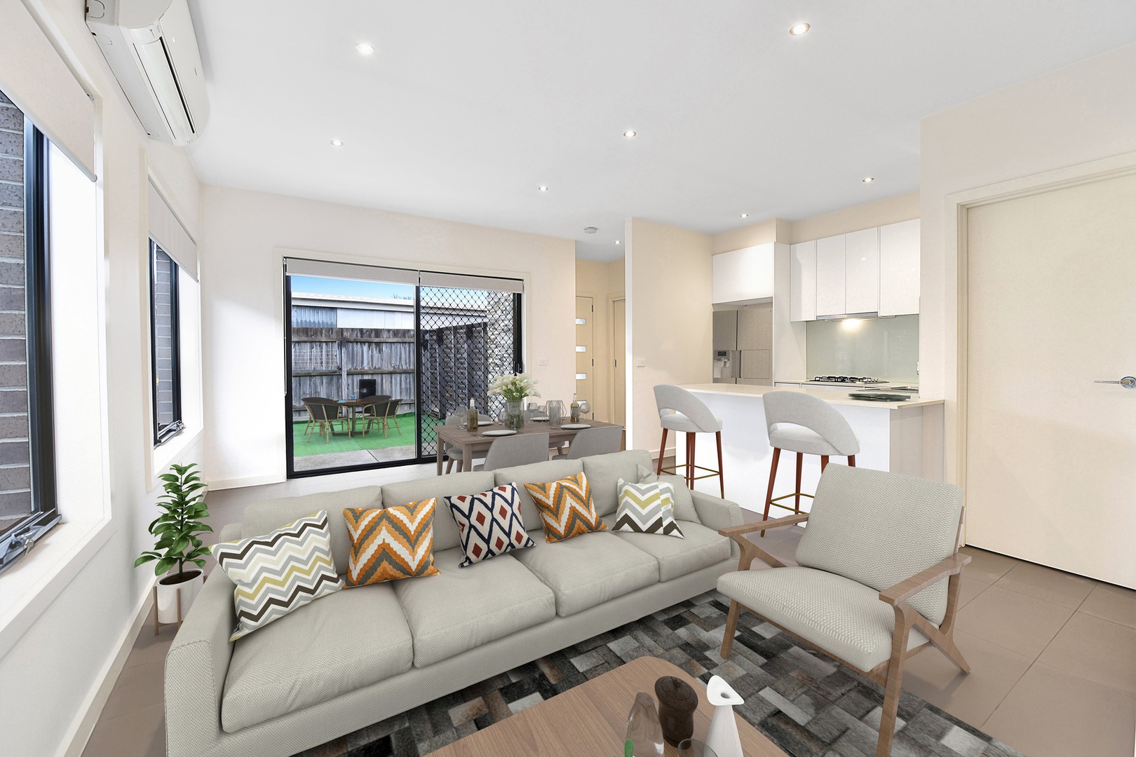 4/10 Corvey Road, Reservoir, VIC 3073, Reservoir - Thumbnail 3