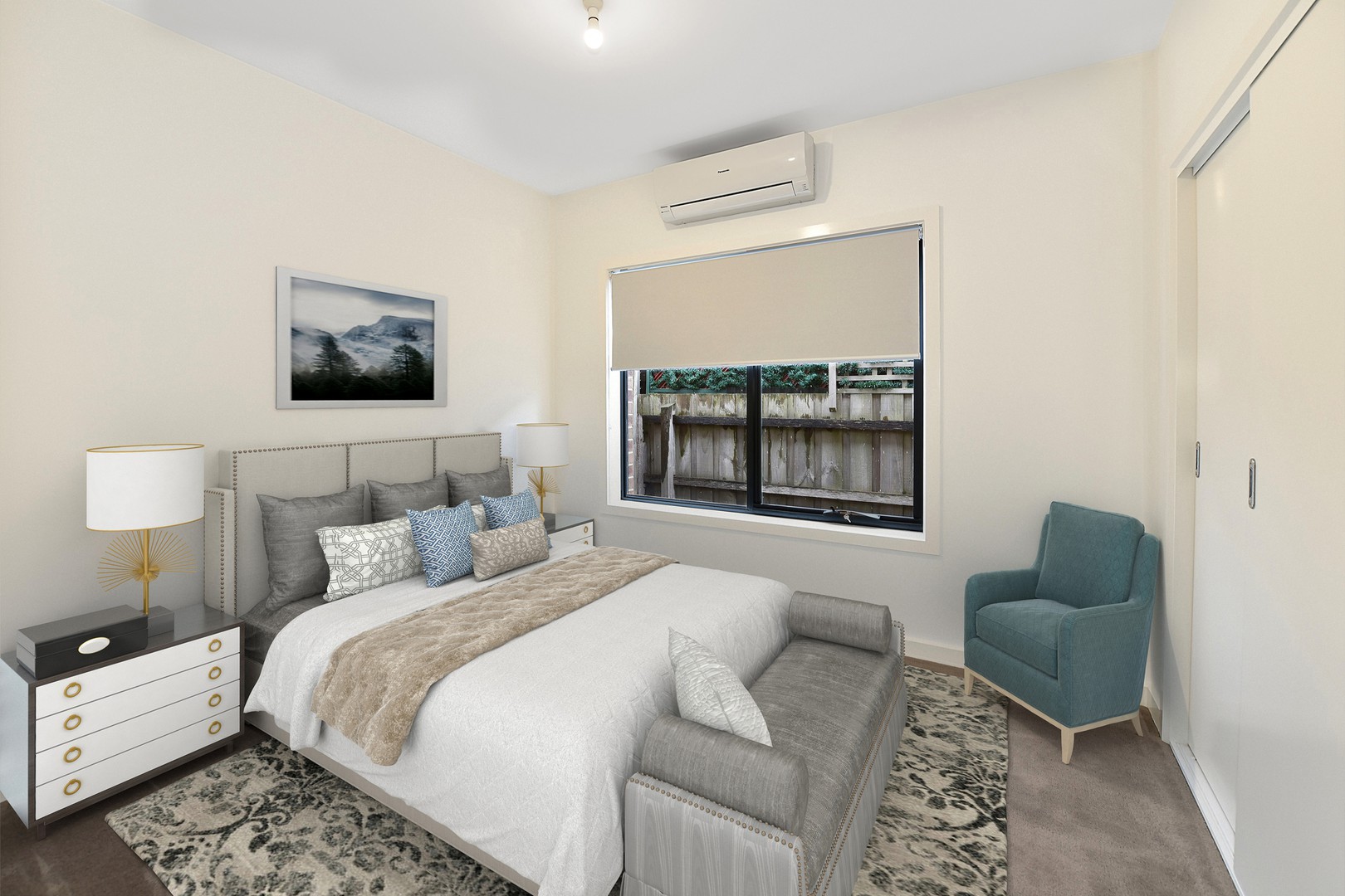 4/10 Corvey Road, Reservoir, VIC 3073, Reservoir - Thumbnail 5