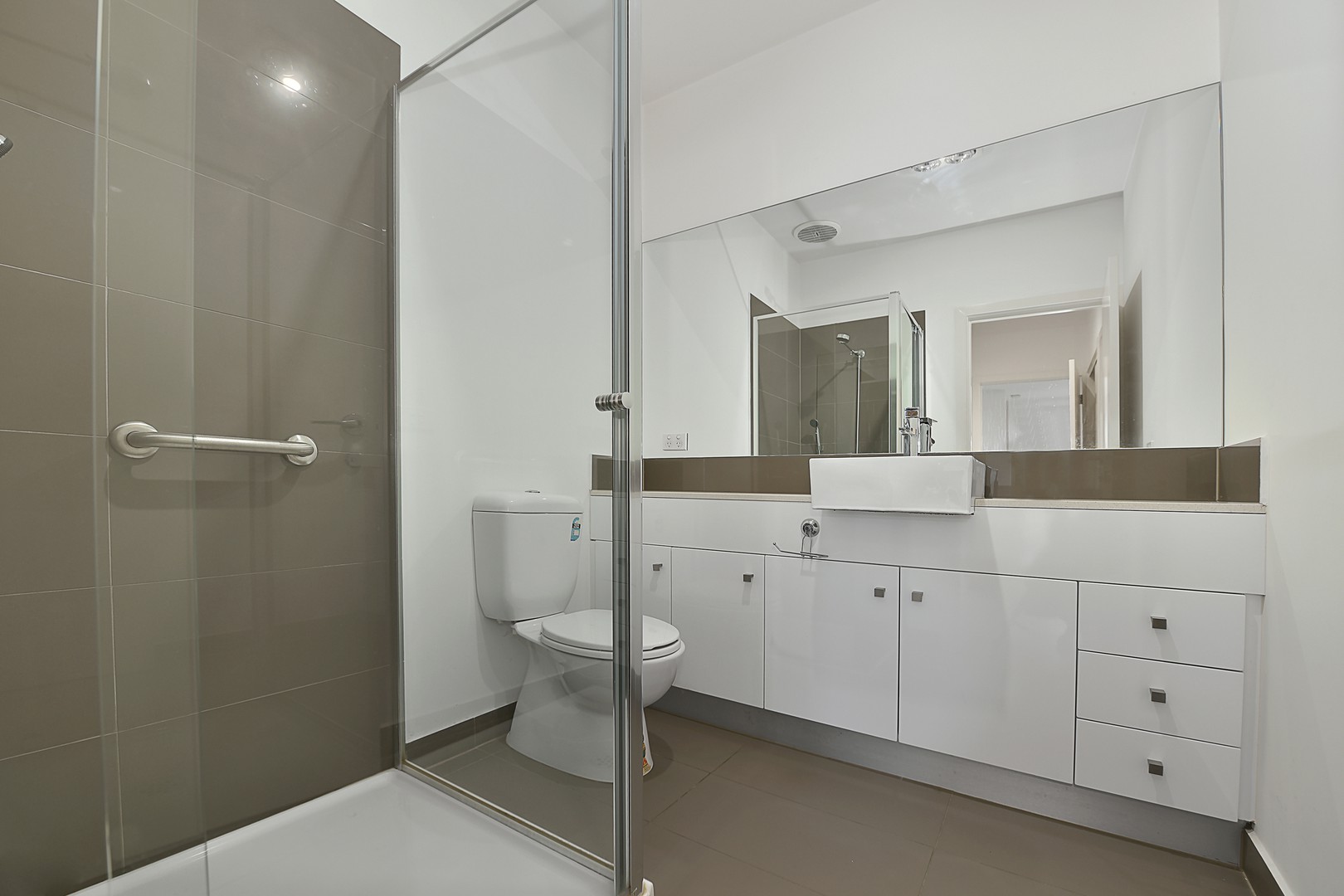 4/10 Corvey Road, Reservoir, VIC 3073, Reservoir - Thumbnail 6