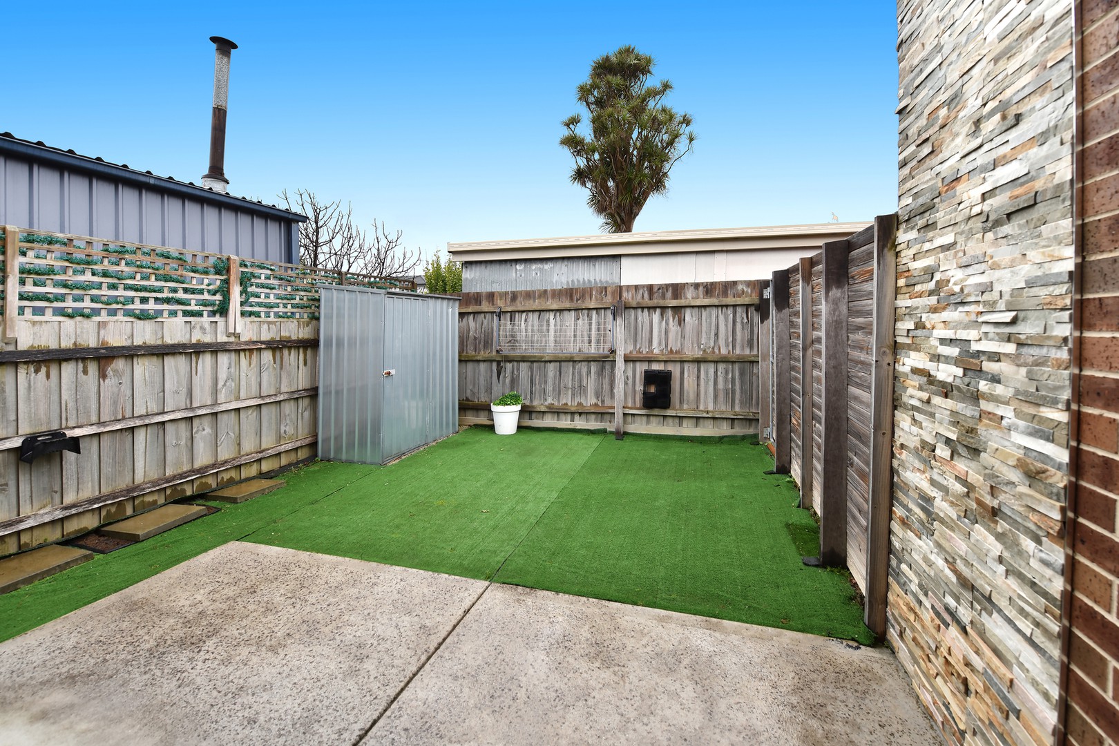 4/10 Corvey Road, Reservoir, VIC 3073, Reservoir - Thumbnail 7