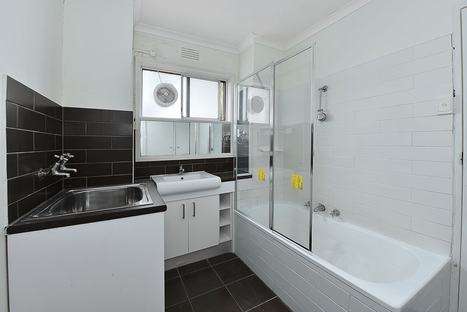 4/10 Dunlop Street, Maribyrnong, VIC 3032, Maribyrnong - Thumbnail 4