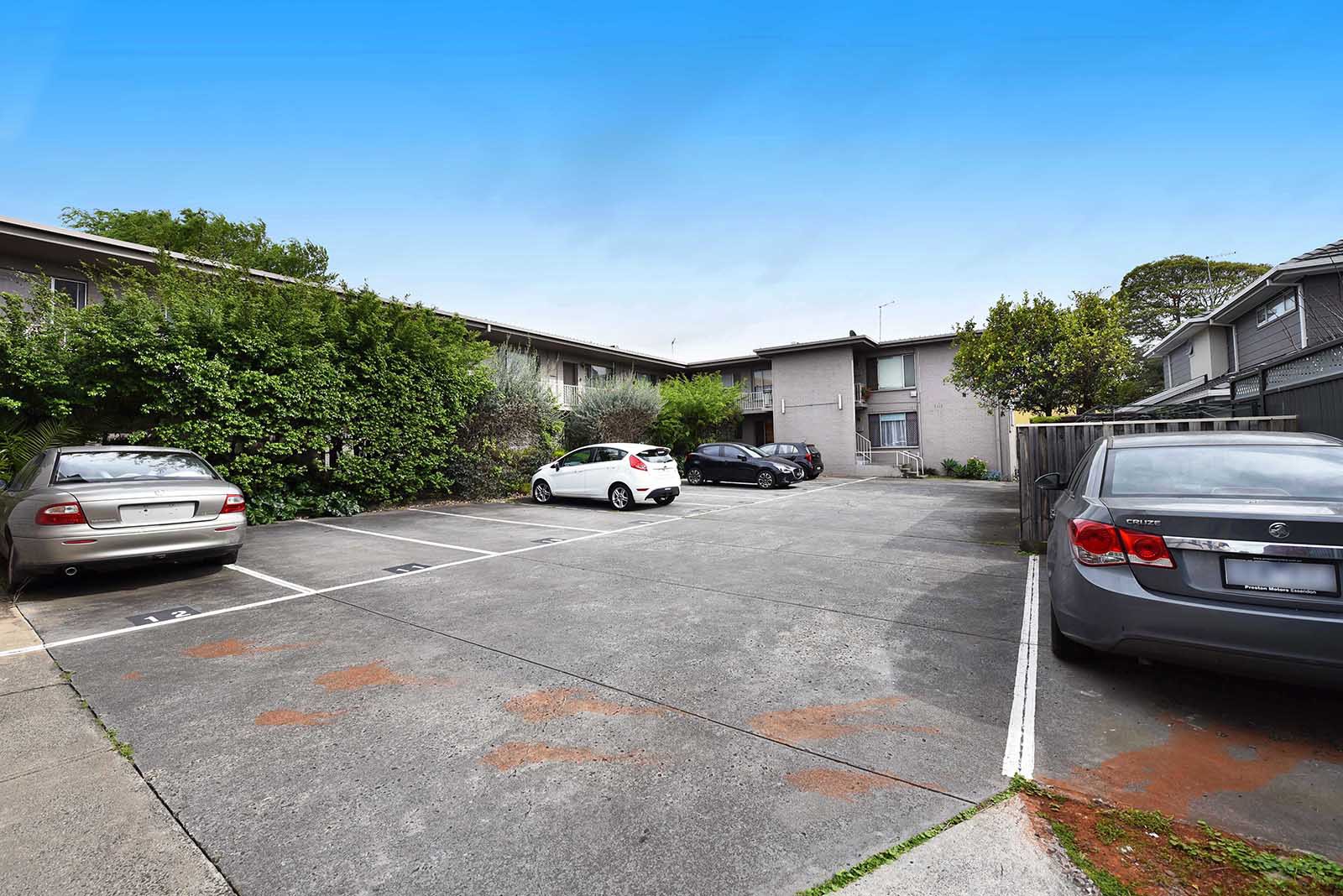 4/10 Dunlop Street, Maribyrnong, VIC 3032, Maribyrnong - Thumbnail 5