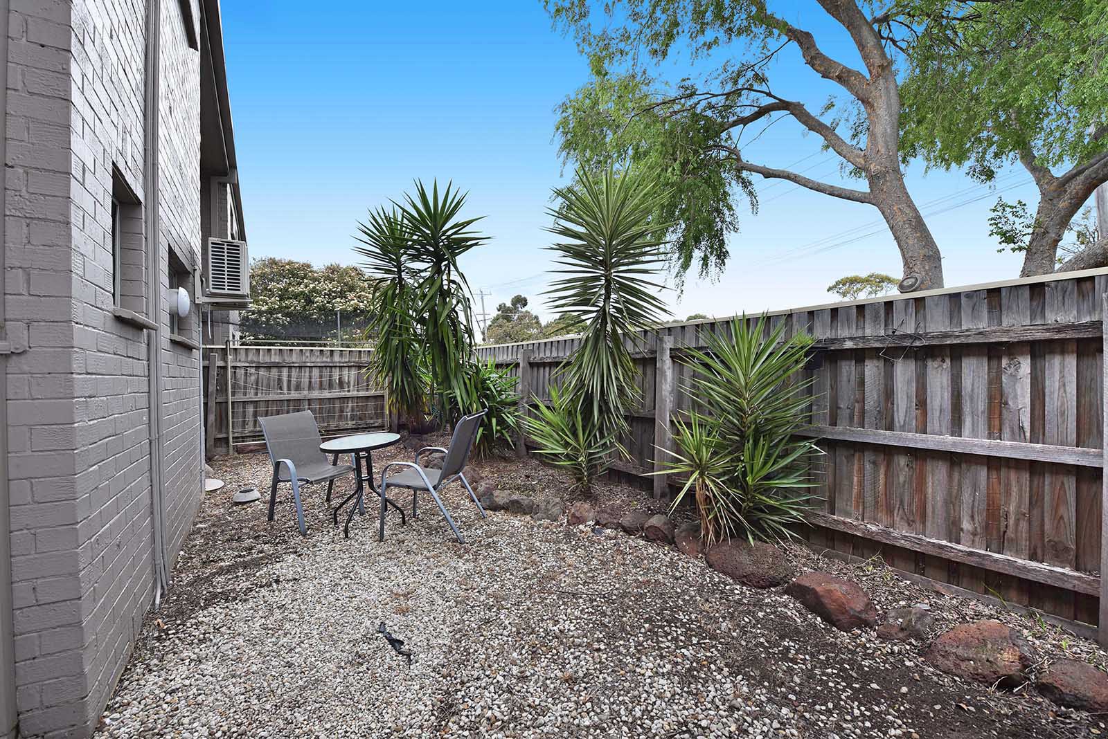 4/10 Dunlop Street, Maribyrnong, VIC 3032, Maribyrnong - Thumbnail 6