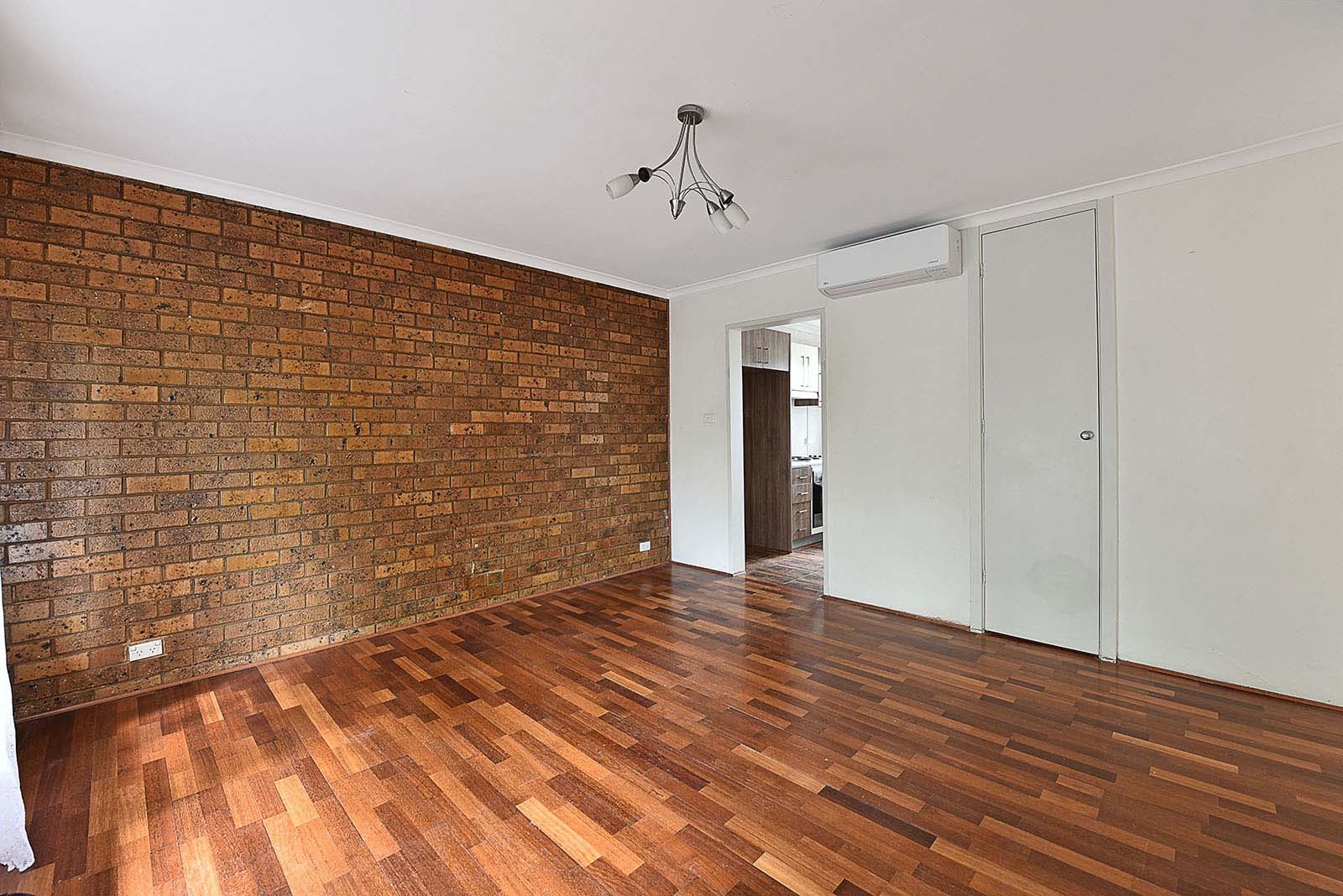 4/10 Dunlop Street, Maribyrnong, VIC 3032