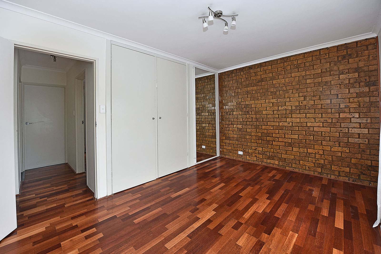 4/10 Dunlop Street, Maribyrnong, VIC 3032, Maribyrnong - Thumbnail 3