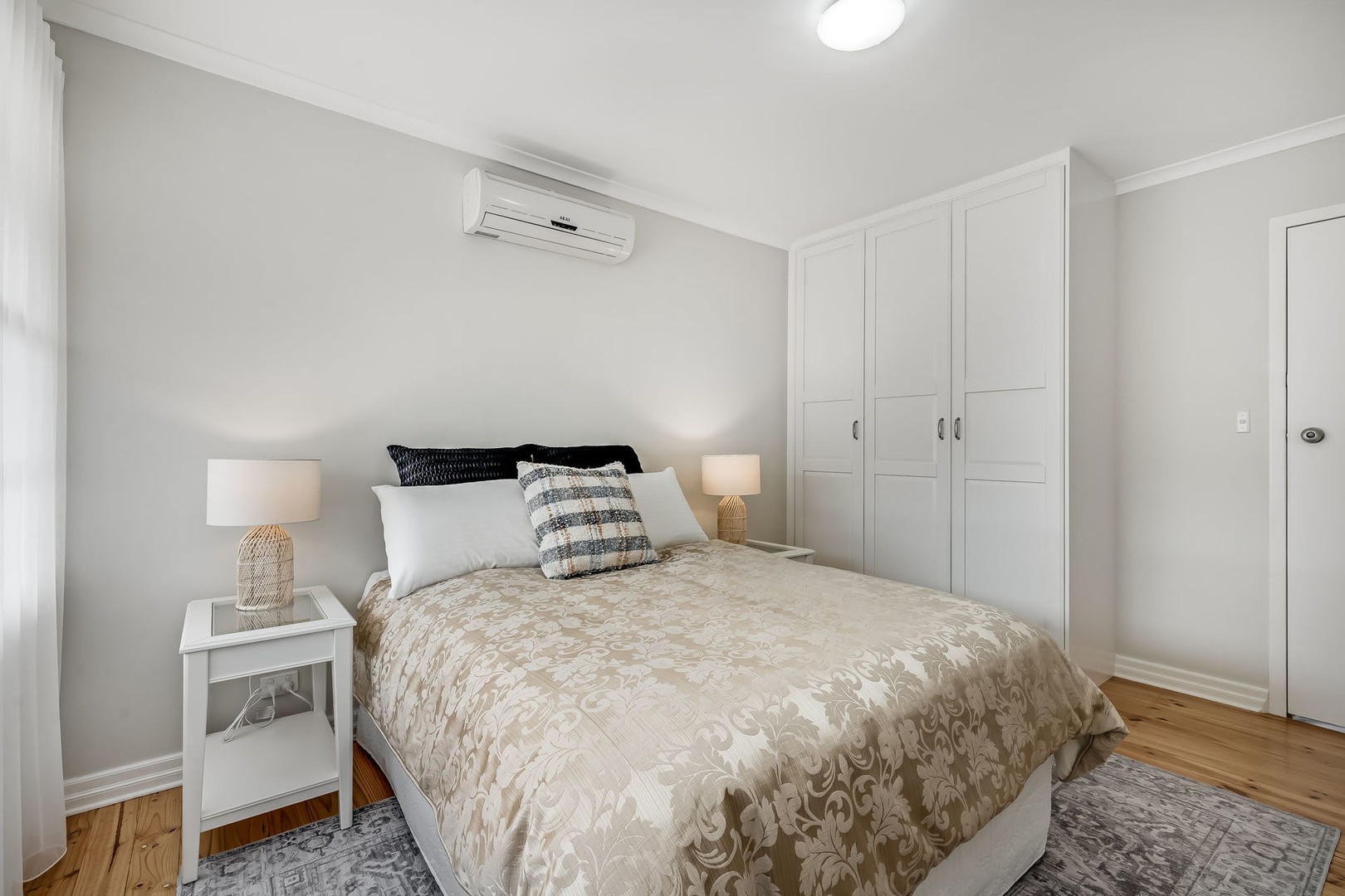 4/10 East ParadeKingswood, SA 5062  - Leased, Kingswood - Thumbnail 4