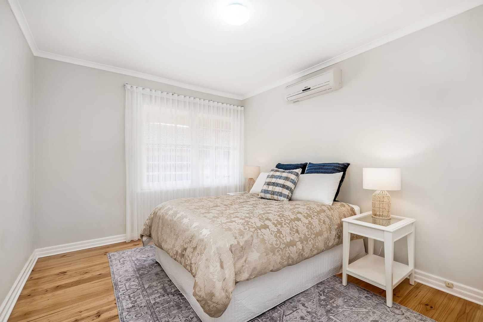 4/10 East ParadeKingswood, SA 5062  - Leased, Kingswood - Thumbnail 5